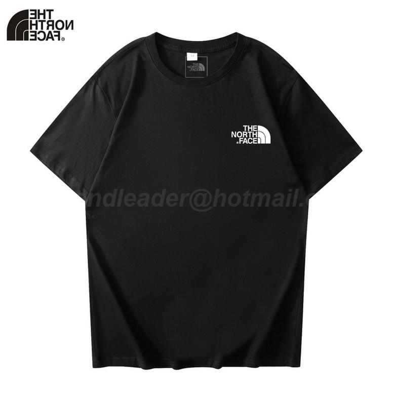 The North Face Men's T-shirts 300